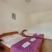 Ιδιωτικό κατάλυμα-Malavrazić, ενοικιαζόμενα δωμάτια στο μέρος Igalo, Montenegro