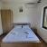 Ιδιωτικό κατάλυμα-Malavrazić, ενοικιαζόμενα δωμάτια στο μέρος Igalo, Montenegro